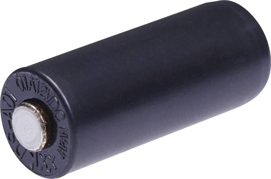 NKK Switches DSA01 Neigungsschalter 12 V/DC 0.1A 1 Schließer, 1 Öffner 1St.