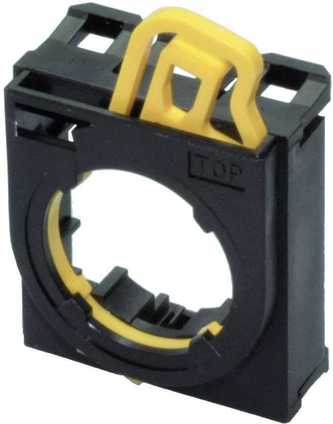 Idec YW-CN YW-CN Adapterplatte