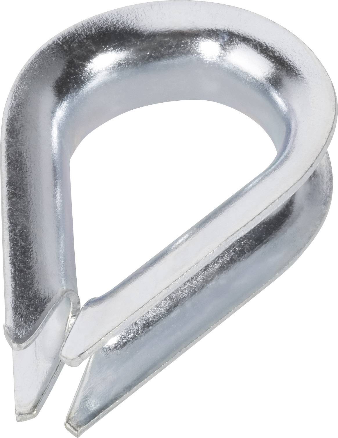 ABB LSR5343 Seilendschutz