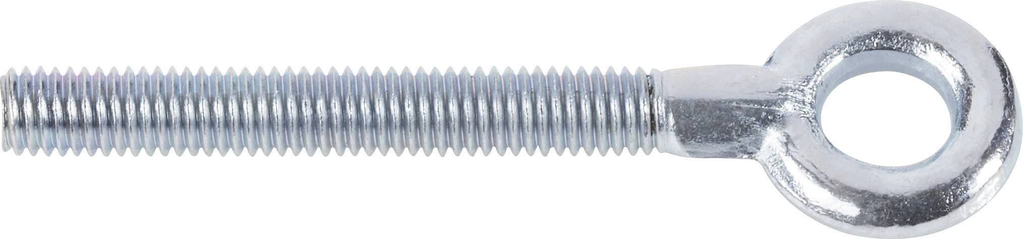 ABB LSR5444 1SBV047800R5444 Seilträger