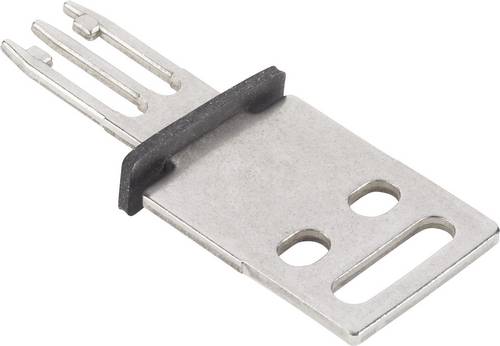 ABB LSA40X06 Zusatzbetätiger Hebel gerade 1St.