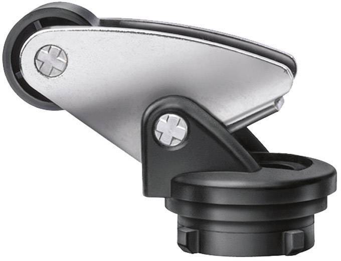 Siemens 3SE50000AF10 3SE5000-0AF10 Kunststoffrolle 1 St.