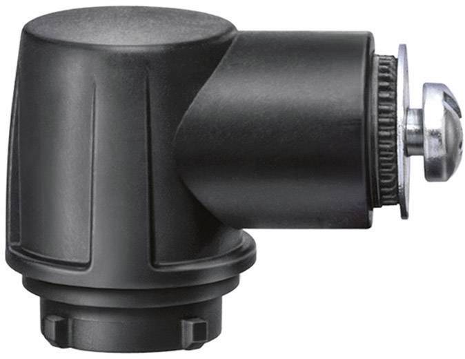 Siemens 3SE50000AK00 3SE5000-0AK00 Schwenkantrieb Schwarz 1St.