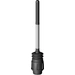 Siemens 3SE50000AR01 Antriebskopf Schwarz 1St. Siemens 3SE50000AR01 Antriebskopf Schwarz 1St.