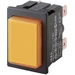 Marquardt 1660.0202 1660.0202 Druckschalter 250 V/AC 16A 2 x Aus/Ein rastend Grün (L x B) 25mm x 33mm IP40 1St. Marquardt 1660.0202 1660.0202 Druckschalter 250 V/AC 16A 2 x Aus/Ein rastend Grün (L x B) 25mm x 33mm IP40 1St.