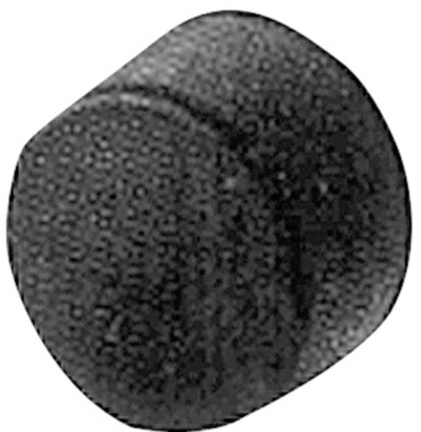 Marquardt 205.008.011 Tastkappe Schwarz