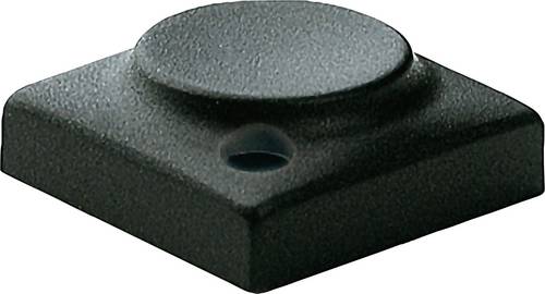 Marquardt 829.000.011 829.000.011 Tastkappe Aufdruck-Motiv Ohne Anthrazit