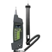Gossen Metrawatt Metraline RCD CHECK Installationstester VDE-Norm 0413 Gossen Metrawatt Metraline RCD CHECK Installationstester VDE-Norm 0413