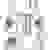 Digitus DN-19 22u-6/8-1 19 Zoll Netzwerkschrank (B x H x T) 600 x 1164 x 800mm 22 HE Lichtgrau (RAL 7035)