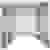 Digitus DN-19 26u-6/6-1 19 Zoll Netzwerkschrank (B x H x T) 600 x 1342 x 600mm 26 HE Lichtgrau (RAL 7035)