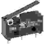 ZF Mikroschalter DB1C-C1LB 250 V/AC 6A 1 x Ein/(Ein) tastend