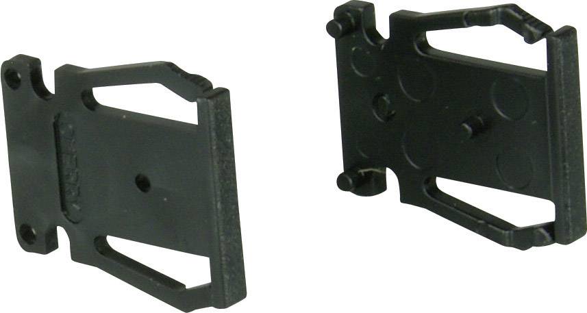 Cherry Switches 609-0801 609-0801 Endkappe