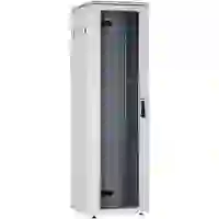 Digitus DN-19 32u-6/8-1 19 Zoll Netzwerkschrank (B x H x T) 600 x 1609 x 800mm 32 HE Lichtgrau (RAL 7035) Digitus DN-19 32u-6/8-1 19 Zoll Netzwerkschrank (B x H x T) 600 x 1609 x 800mm 32 HE Lichtgrau (RAL 7035)