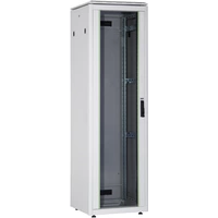 Digitus DN-19 32u-6/8-1 19 Zoll Netzwerkschrank (B x H x T) 600 x 1609 x 800mm 32 HE Lichtgrau (RAL 7035) Digitus DN-19 32u-6/8-1 19 Zoll Netzwerkschrank (B x H x T) 600 x 1609 x 800mm 32 HE Lichtgrau (RAL 7035)
