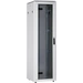 Digitus DN-19 32u-6/8-1 19 Zoll Netzwerkschrank (B x H x T) 600 x 1609 x 800mm 32 HE Lichtgrau (RAL 7035) Digitus DN-19 32u-6/8-1 19 Zoll Netzwerkschrank (B x H x T) 600 x 1609 x 800mm 32 HE Lichtgrau (RAL 7035)