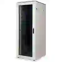 Digitus DN-19 42 U-8/10-1 19 Zoll Netzwerkschrank (B x H x T) 800 x 2053 x 1000mm 42 HE Lichtgrau (RAL 7035) Digitus DN-19 42 U-8/10-1 19 Zoll Netzwerkschrank (B x H x T) 800 x 2053 x 1000mm 42 HE Lichtgrau (RAL 7035)