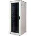 Digitus DN-19 42 U-8/10-1 19 Zoll Netzwerkschrank (B x H x T) 800 x 2053 x 1000mm 42 HE Lichtgrau (RAL 7035) Digitus DN-19 42 U-8/10-1 19 Zoll Netzwerkschrank (B x H x T) 800 x 2053 x 1000mm 42 HE Lichtgrau (RAL 7035)