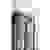 Digitus DN-19 42 U-8/10-1 19 Zoll Netzwerkschrank (B x H x T) 800 x 2053 x 1000mm 42 HE Lichtgrau (RAL 7035)