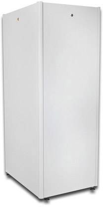 Digitus DN-19 32u-6/8-D 19 Zoll Netzwerkschrank (B x H x T) 600 x 1560 x 800 mm 32 HE Lichtgrau (RAL 7035)