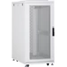 Digitus DN-19 SRV-26U-1 19 Zoll Serverschrank (B x H x T) 600 x 1260 x 1000mm 26 HE Lichtgrau (RAL 7035) Digitus DN-19 SRV-26U-1 19 Zoll Serverschrank (B x H x T) 600 x 1260 x 1000mm 26 HE Lichtgrau (RAL 7035)