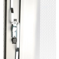 Digitus DN-19 SRV-26U-1 19 Zoll Serverschrank (B x H x T) 600 x 1260 x 1000mm 26 HE Lichtgrau (RAL 7035) Digitus DN-19 SRV-26U-1 19 Zoll Serverschrank (B x H x T) 600 x 1260 x 1000mm 26 HE Lichtgrau (RAL 7035)