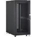 Digitus DN-19 SRV-26U-B-1 19 Zoll Serverschrank (B x H x T) 600 x 1260 x 1000mm 26 HE Schwarz (RAL 9005) Digitus DN-19 SRV-26U-B-1 19 Zoll Serverschrank (B x H x T) 600 x 1260 x 1000mm 26 HE Schwarz (RAL 9005)