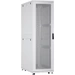 Digitus DN-19 SRV-42U-N-1 19 Zoll Serverschrank (B x H x T) 600 x 1970 x 1000 mm 42 HE Lichtgrau (RAL 7035) Digitus DN-19 SRV-42U-N-1 19 Zoll Serverschrank (B x H x T) 600 x 1970 x 1000 mm 42 HE Lichtgrau (RAL 7035)
