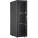 Digitus DN-19 SRV-42U-B-1 19 Zoll Serverschrank (B x H x T) 600 x 1970 x 1000mm 42 HE Schwarz (RAL 9005) Digitus DN-19 SRV-42U-B-1 19 Zoll Serverschrank (B x H x T) 600 x 1970 x 1000mm 42 HE Schwarz (RAL 9005)