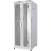 Digitus DN-19 SRV-42U-8-N-1 19 Zoll Serverschrank (B x H x T) 800 x 1970 x 1000mm 42 HE Lichtgrau (RAL 7035) Digitus DN-19 SRV-42U-8-N-1 19 Zoll Serverschrank (B x H x T) 800 x 1970 x 1000mm 42 HE Lichtgrau (RAL 7035)