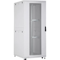 Digitus DN-19 SRV-42U-8-N-1 19 Zoll Serverschrank (B x H x T) 800 x 1970 x 1000mm 42 HE Lichtgrau (RAL 7035) Digitus DN-19 SRV-42U-8-N-1 19 Zoll Serverschrank (B x H x T) 800 x 1970 x 1000mm 42 HE Lichtgrau (RAL 7035)