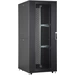 Digitus DN-19 SRV-42U-8-B 19 Zoll Serverschrank (B x H x T) 800 x 1970 x 1000mm 42 HE Schwarz (RAL 9005) Digitus DN-19 SRV-42U-8-B 19 Zoll Serverschrank (B x H x T) 800 x 1970 x 1000mm 42 HE Schwarz (RAL 9005)