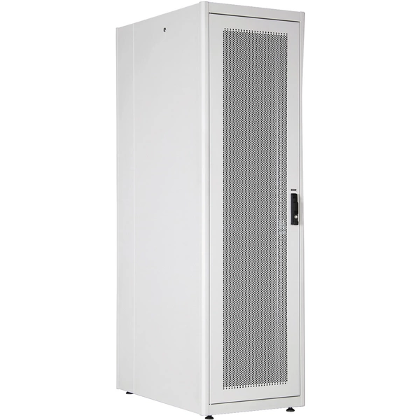 Digitus DN-19 SRV-26U-D 19 Zoll Serverschrank (B x H x T) 600 x 1342 x 1000 mm 26 HE Lichtgrau (RAL 7035) Digitus DN-19 SRV-26U-D 19 Zoll Serverschrank (B x H x T) 600 x 1342 x 1000 mm 26 HE Lichtgrau (RAL 7035)