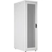 Digitus DN-19 SRV-26U-D 19 Zoll Serverschrank (B x H x T) 600 x 1342 x 1000 mm 26 HE Lichtgrau (RAL 7035) Digitus DN-19 SRV-26U-D 19 Zoll Serverschrank (B x H x T) 600 x 1342 x 1000 mm 26 HE Lichtgrau (RAL 7035)