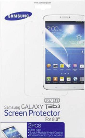 Samsung Displayschutzfolie 1 St. ET-FT310CTEGWW