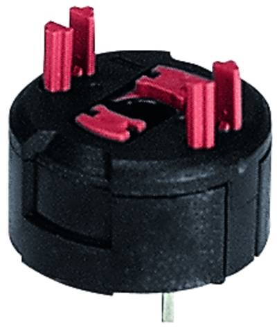 RAFI 22FS 1.20.126.204/0000 Kontaktelement 2 Öffner tastend 240V 30St.