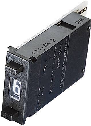 Hartmann PTR 150005 DPS10-131-AK-2 Codierschalter BCD 0-9 Schaltpositionen 10 1 St.