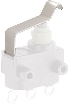 Marquardt 191.081.031 191.081.031 Zusatzbetätiger Simulierte Rolle