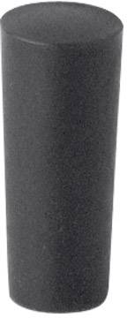 Marquardt 203.105.011 203.105.011 Hebelkappe Schwarz