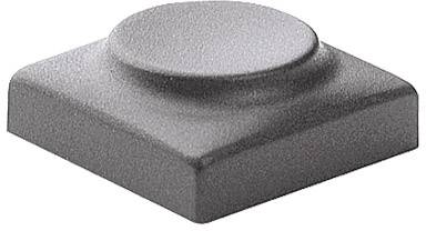 Marquardt 826.000.021 826.000.021 Tastkappe Dunkelgrau