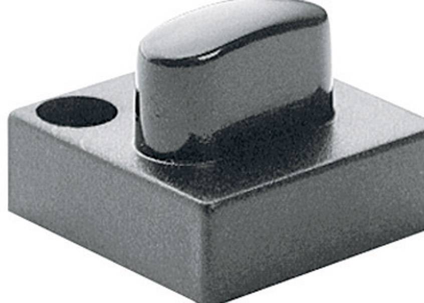 Marquardt 827.020.031 827.020.031 Tastkappe Grau