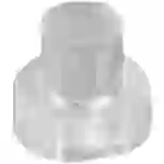 MEC 1S11-16.0 1S11-16.0 Tastkappe Transparent MEC 1S11-16.0 1S11-16.0 Tastkappe Transparent