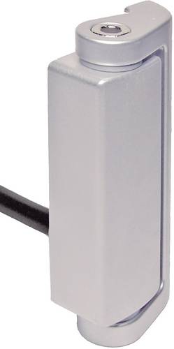 Pizzato Elettrica HP AA050C-2PN HP AA050C-2PN Türklappenschalter 400 V/AC 4 A Gleithebel tastend IP