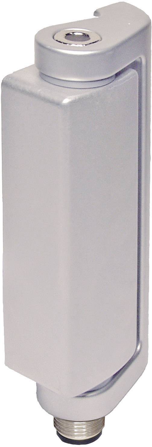 Pizzato Elettrica HP AA050C-KSM HP AA050C-KSM Türklappenschalter 250 V/AC 4A tastend IP69K 1St.