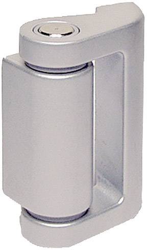 Pizzato Elettrica HC LL HC LL Zusatzscharnier 1St.