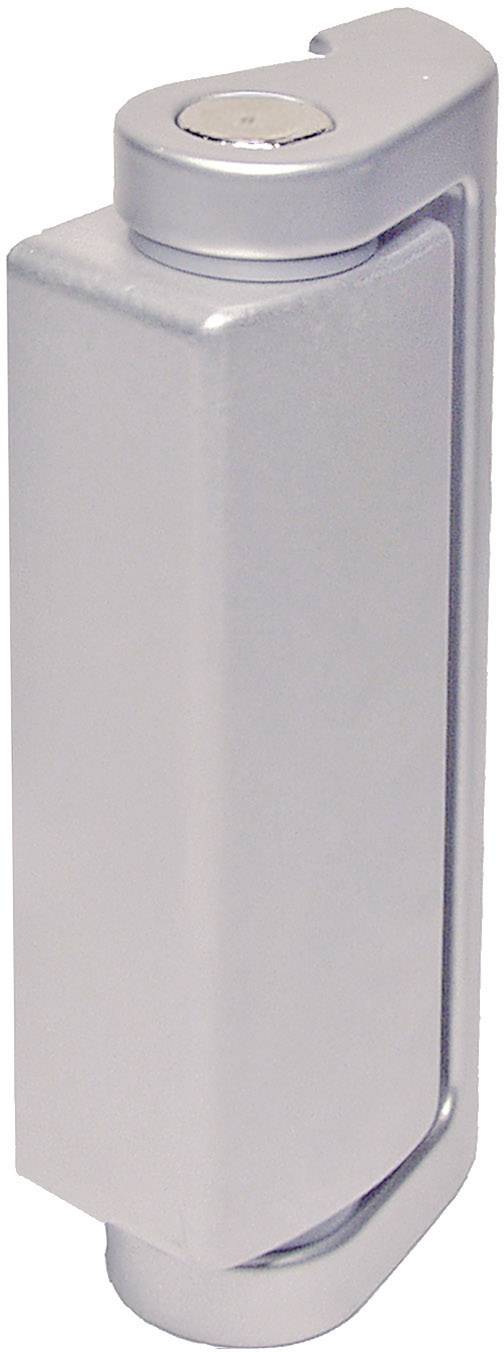 Pizzato Elettrica HC AA HC AA Zusatzscharnier 1 St.