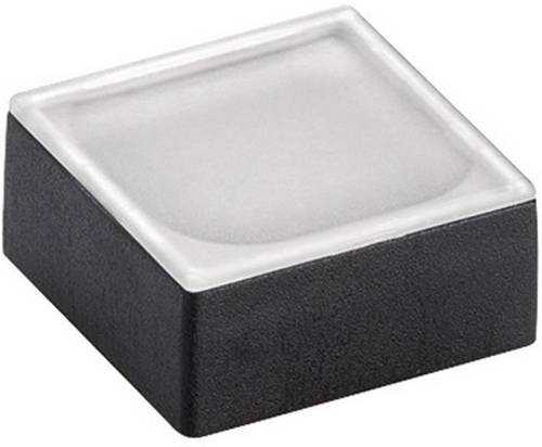 Marquardt 834.900.013 834.900.013 Tastkappe Aufdruck-Motiv Ohne Anthrazit