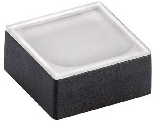 Marquardt 835.900.013 835.900.013 Tastkappe Aufdruck-Motiv Ohne Anthrazit