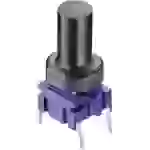 MEC 1S09-19.0 1S09-19.0 Tastkappe Schwarz MEC 1S09-19.0 1S09-19.0 Tastkappe Schwarz