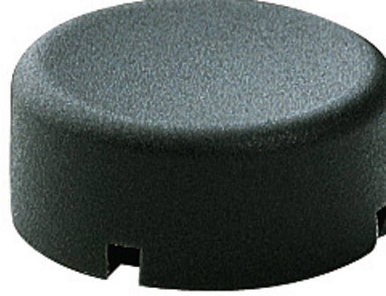 Marquardt 840.000.011 840.000.011 Tastkappe Anthrazit