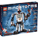 LEGO - Mindstorms EV3, EV3STORM